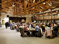 Cojellicos Jangen 16.4.2016 002